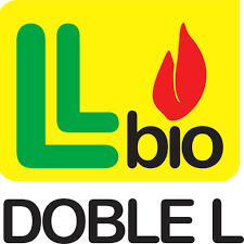 Doble L Bio